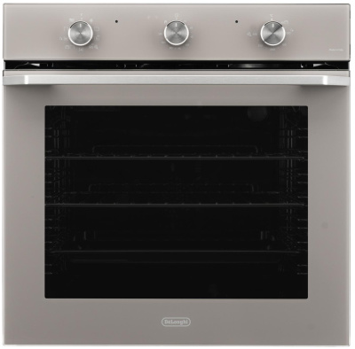Духовой шкаф DeLonghi NSM 7TL PPP RUS