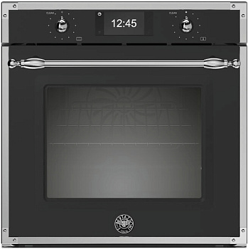 Духовой шкаф Bertazzoni FHER6117CTNX3