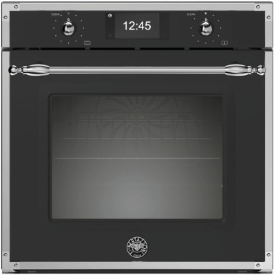 Духовой шкаф Bertazzoni FHER6117CTNX3
