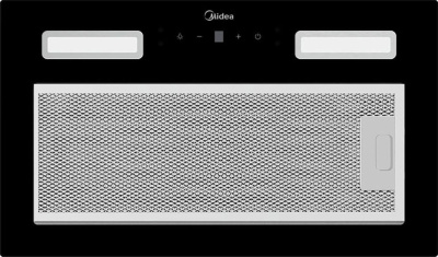 Вытяжка Midea MH60I550GB