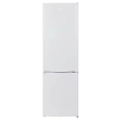 Холодильник Evelux FS 2220 W