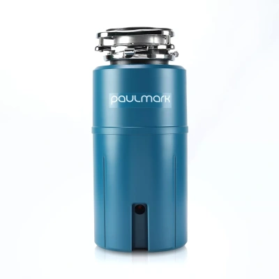 Измельчитель пищевых отходов  Paulmark I-500