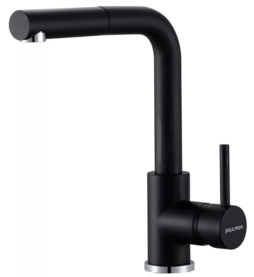 Смеситель Paulmark Ka214311-AN