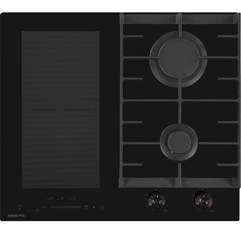 Комбинированная панель HIBERG i-VM 6021 B