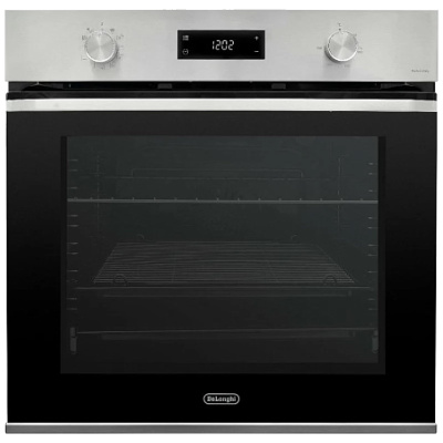 Духовой шкаф DeLonghi NSM 11 XL RUS