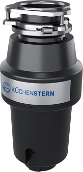 Измельчитель KUCHENSTERN 350MU35