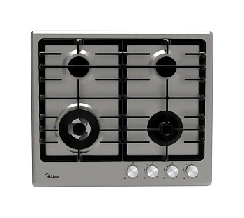 Газовая панель Midea MG645TX