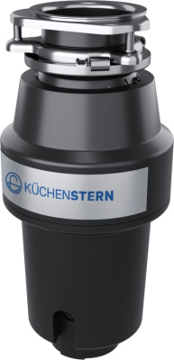 Измельчитель KUCHENSTERN 350MU35