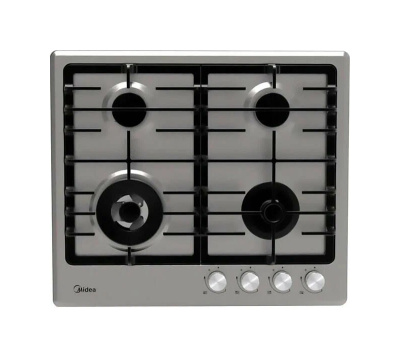 Газовая панель Midea MG645TX