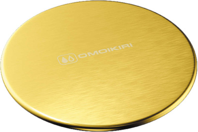 Декоративный элемент Omoikiri 4957090