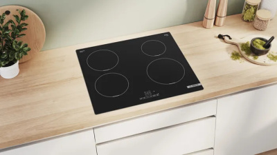 Варочная панель  Bosch PUE611BB6E
