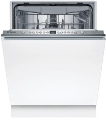 Посудомоечная машина Bosch SMV46KX04E