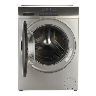 Стиральная машина Haier HW60-BP12919AS