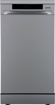 Посудомоечная машина Gorenje GS541D10X