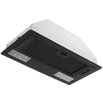 Вытяжка JET AIR VIERA LUX BL/A/52