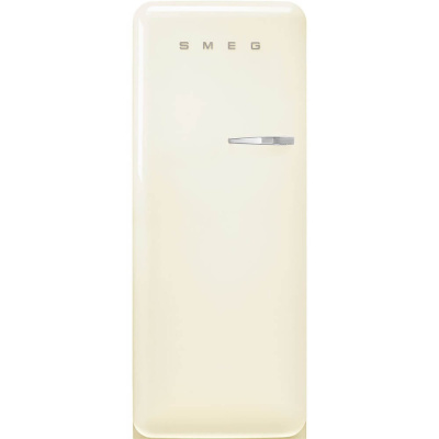 Холодильник Smeg FAB28LCR6