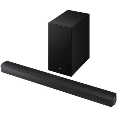 Акустическая система Samsung HW-B650F/RU