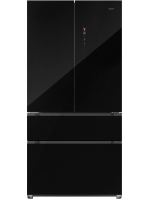 Холодильник HIBERG i-RFF 705 GB