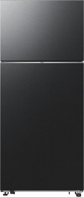 Холодильник Samsung RT53DG7A10B1WT