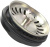 Металлическая вставка в горловину (500-700) Bone Crusher Strainer