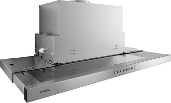 Вытяжка Gaggenau AF210192