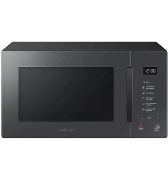 Микроволновая печь Samsung MS23T5018AC/BW