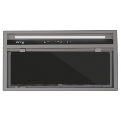 Вытяжка Korting KHI 60945 DGN