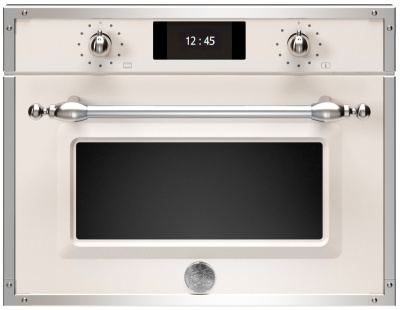 Духовой шкаф Bertazzoni F457HERVTAX