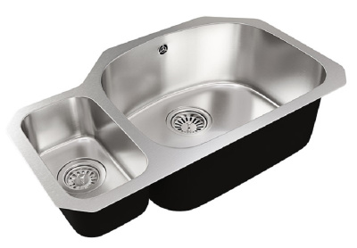 Мойка Oulin OL-U601