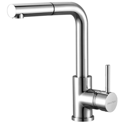 Смеситель Paulmark Ka214311-CR