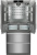 Холодильник Liebherr CBNste 8872 Холодильник Liebherr CBNste 8872