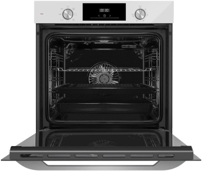 Духовой шкаф  Maunfeld FEOH7872W
