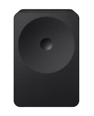 Акустическая система Samsung HW-LS70H/PY