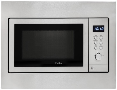 Микроволновая печь Evelux MW 25 X
