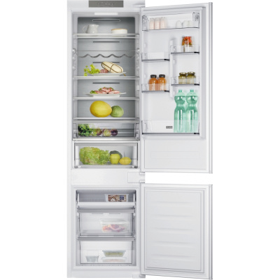 Холодильник Franke FCB 360 TNF NE D