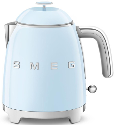 Чайник Smeg KLF05PBEU