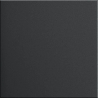 Планки flex design 98 см Neff Z9098AY0