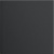 Планки flex design 98 см Neff Z9098AY0 Планки flex design 98 см Neff Z9098AY0