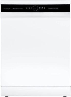 Посудомоечная машина Maunfeld MWF60121W