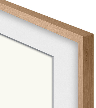 Дополнительная рамка для The Frame 43" Samsung VG-SCFA43TKBRU