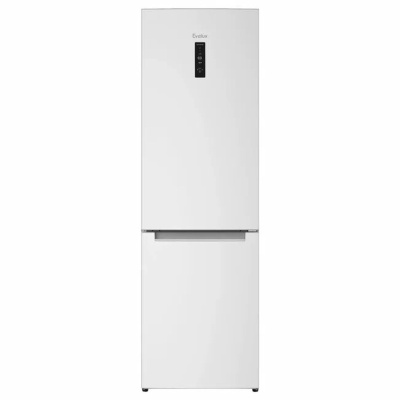 Холодильник Evelux FS 2291 DW