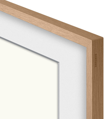Дополнительная рамка для The Frame 43" Samsung VG-SCFA43TKBRU