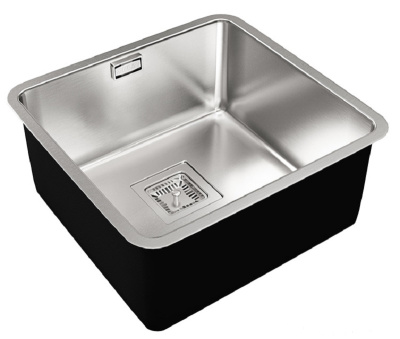 Мойка Oulin OL-0363