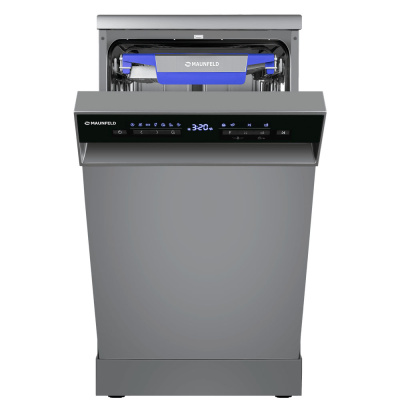 Посудомоечная машина Maunfeld MWF45331S