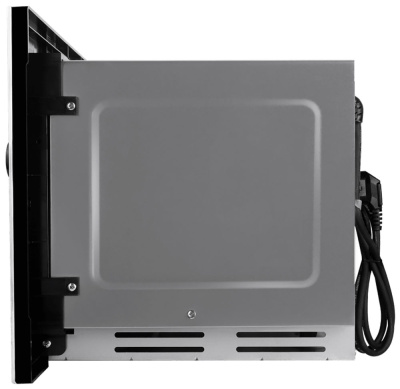 Микроволновая печь  Maunfeld XBMO251GW Glossy