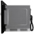 Микроволновая печь Maunfeld XBMO251GW Glossy Микроволновая печь Maunfeld XBMO251GW Glossy