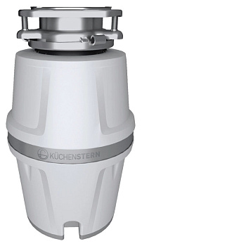 Измельчитель KUCHENSTERN 355MU35