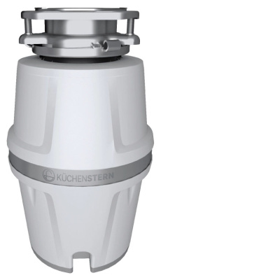Измельчитель KUCHENSTERN 355MU35