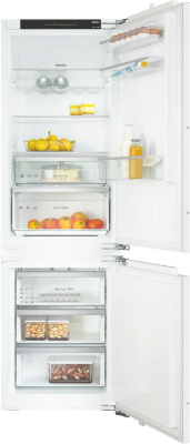 Холодильник Miele KDN 7724 E Active