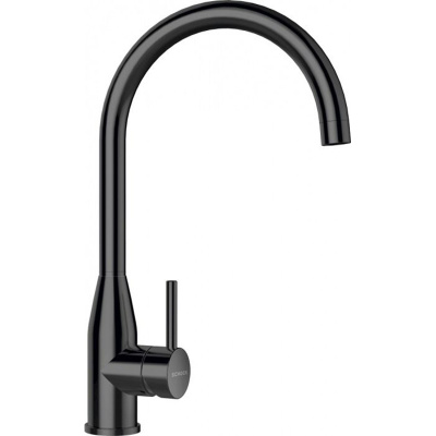 Смеситель Schock 710662